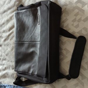 Ben Sherman Laptop Bag